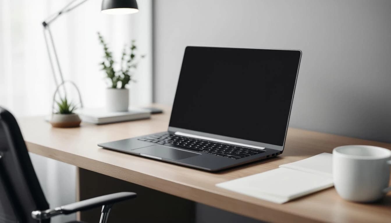 Validasyon Uzmanı Nasıl Olunur? Kariyer Rehberi 2025