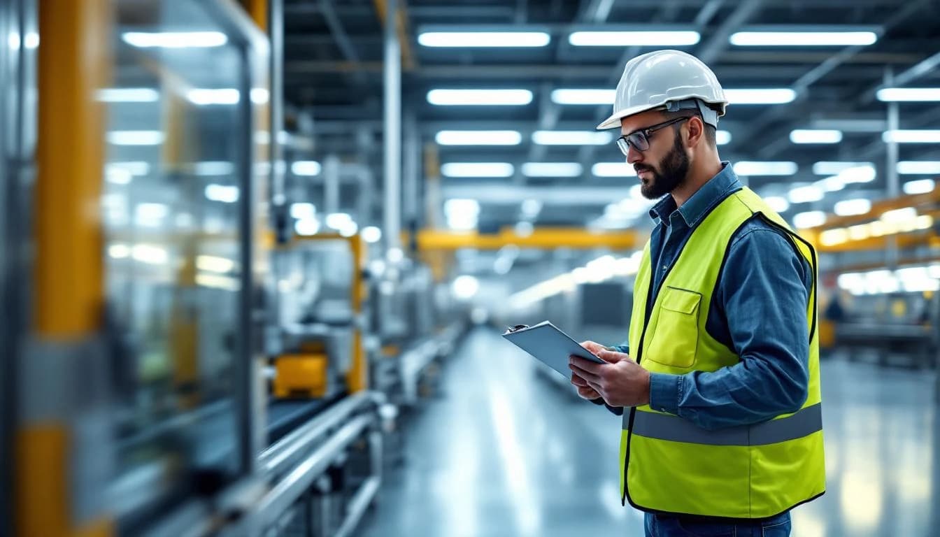 Veri Bütünlüğü Nedir? ALCOA+ İlkeleri ve GxP Uyumluluk Rehberi