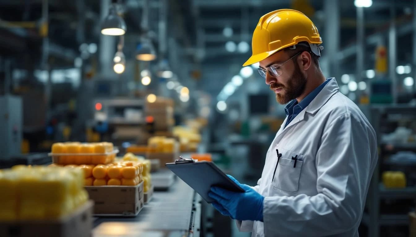 Veri Madenciliği Nedir? Teknikler ve Uygulama Alanları