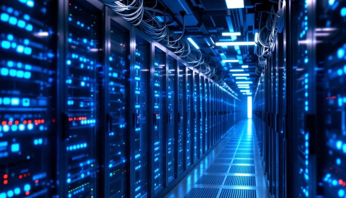 Veri ve Ölçek Türleri Nedir? Nominal, Ordinal, Interval, Ratio