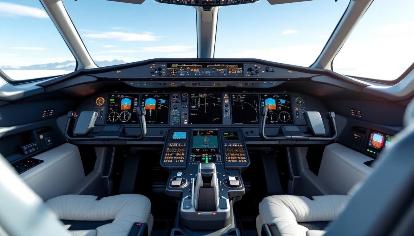 Verifikasyon Nedir? Ne Demek, Validasyon Farkı ve Örnekler