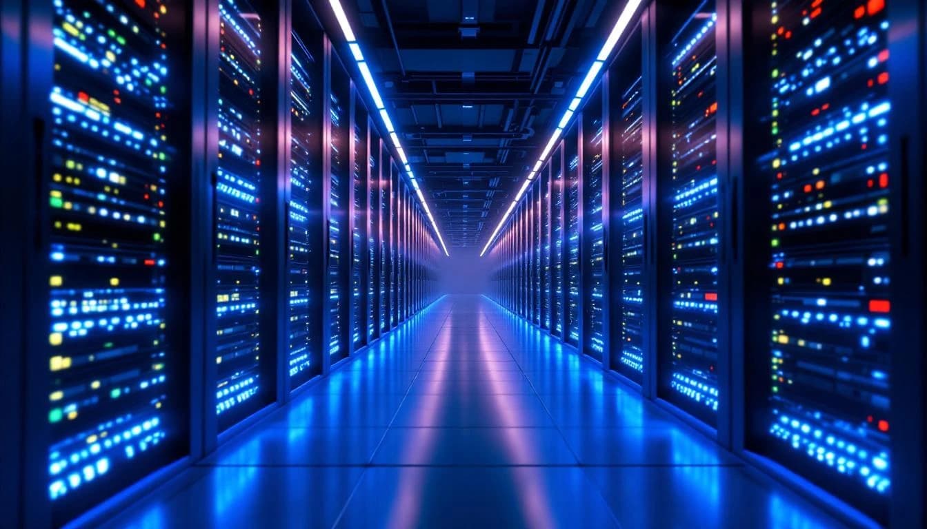 Verimlilik Nedir? Hesaplama Formülü ve Artırma 2026