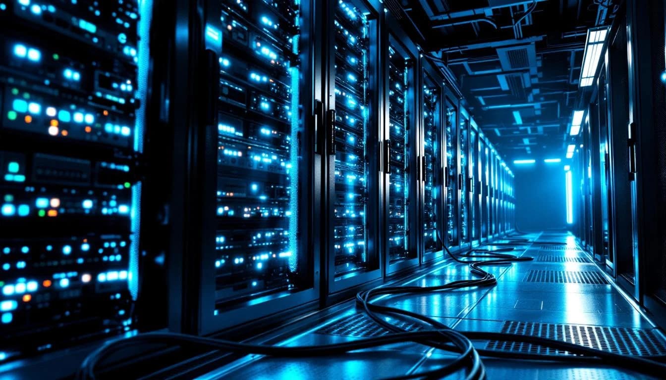 VSM Nedir? Değer Akış Haritalama