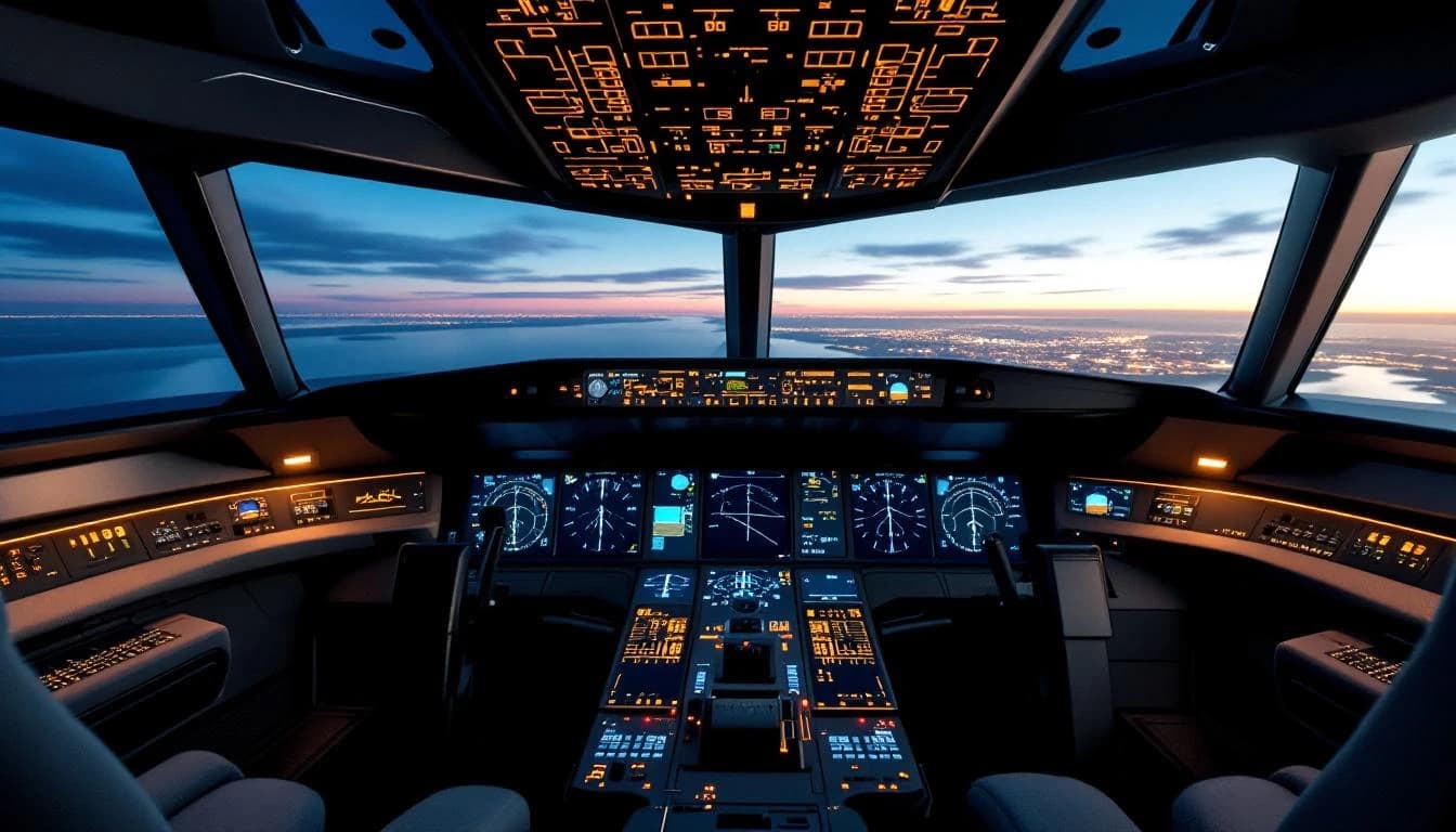 VUCA Nedir? Belirsizlik Ortamında Yönetim 2026 Rehberi