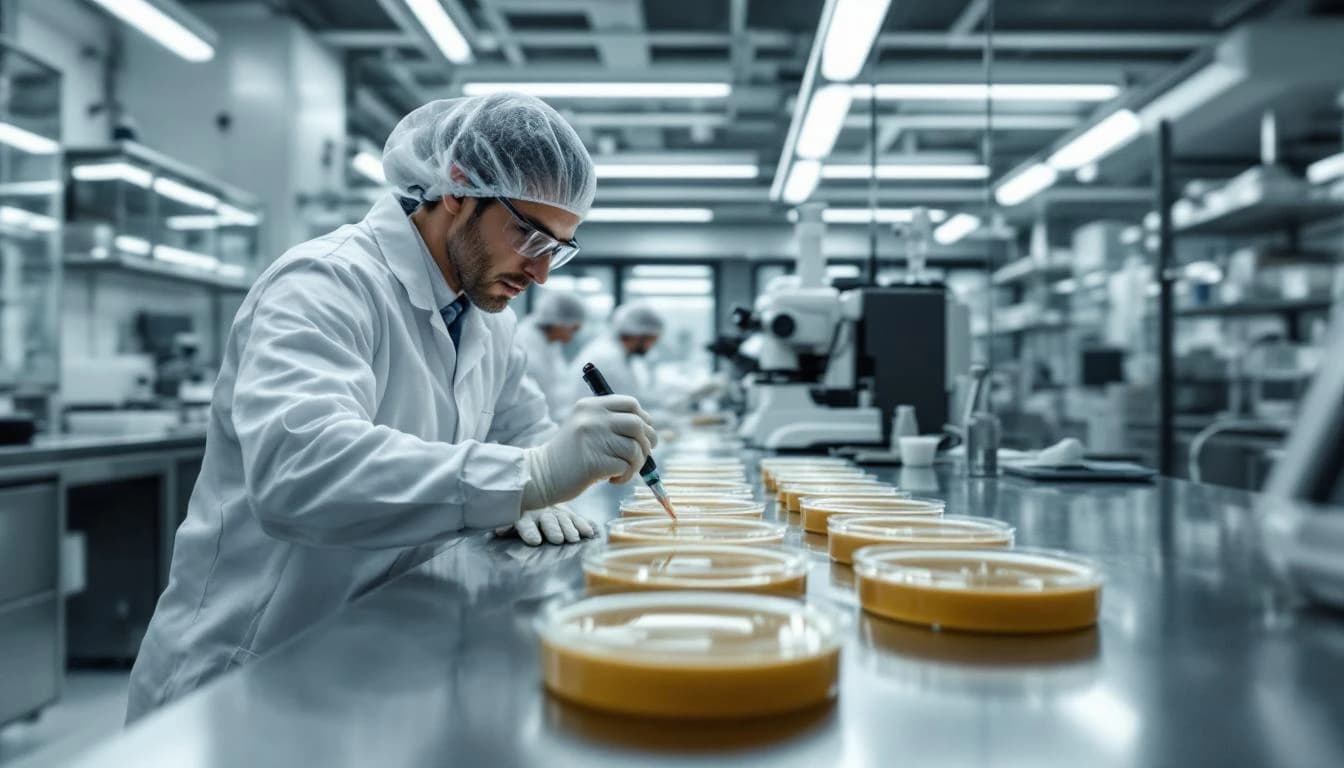 Weibull Analizi Nedir? Güvenilirlik ve Ömür Veri Analizi 2026 Rehberi