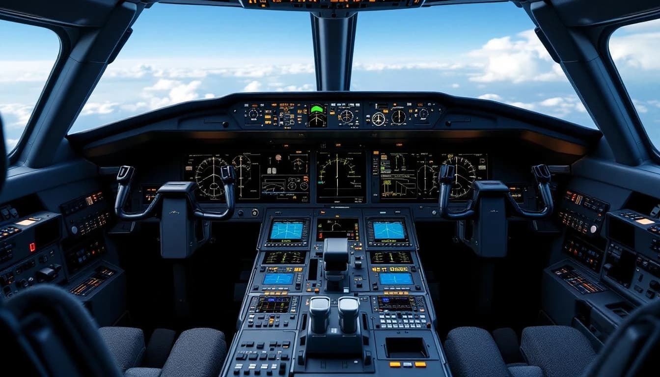 WPS Nedir? Welding Procedure Specification Rehberi 2026