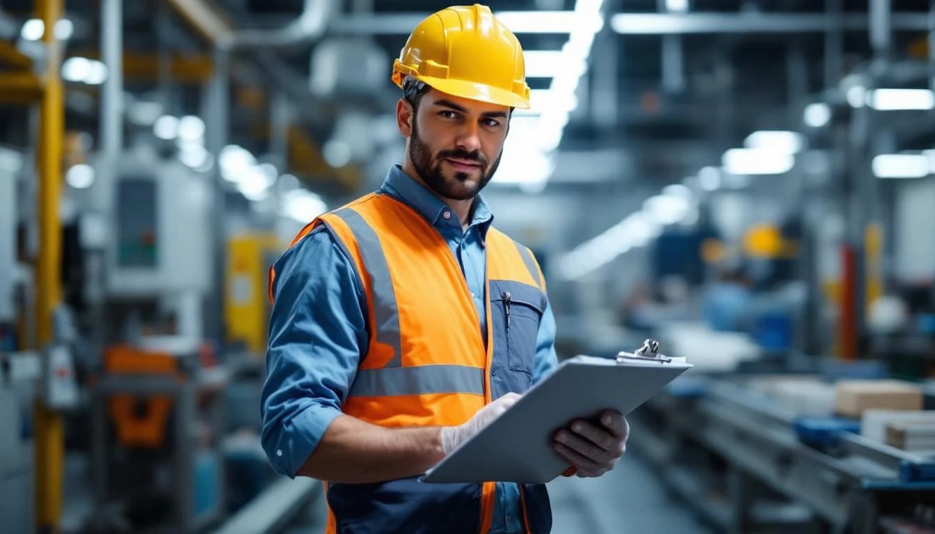 Yakınlık Diyagramı Nedir? Affinity Diyagramı Uygulama Rehberi 2026