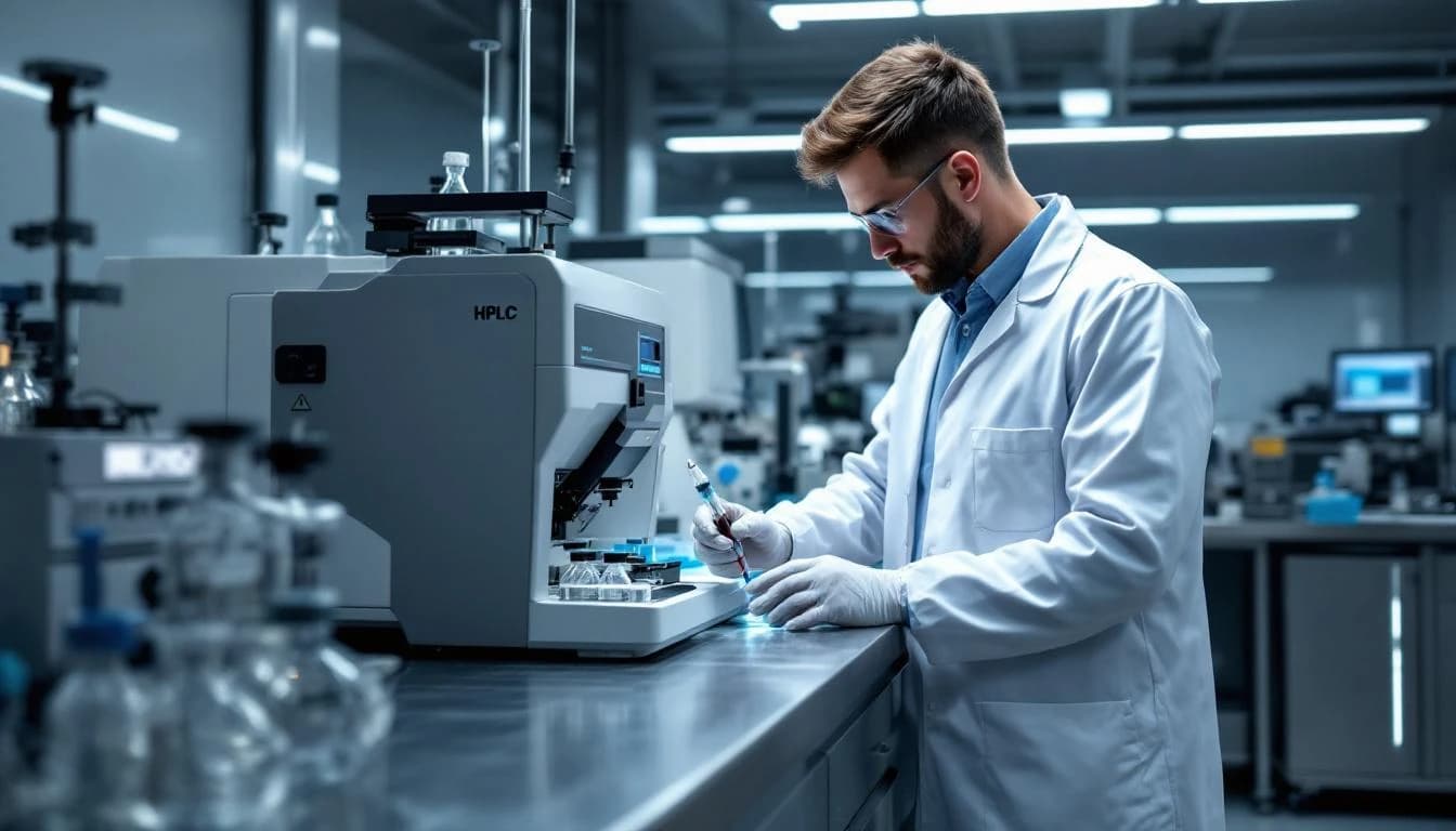 Zaman Serisi Analizi Nedir? Trend, Mevsimsellik ve Tahminleme