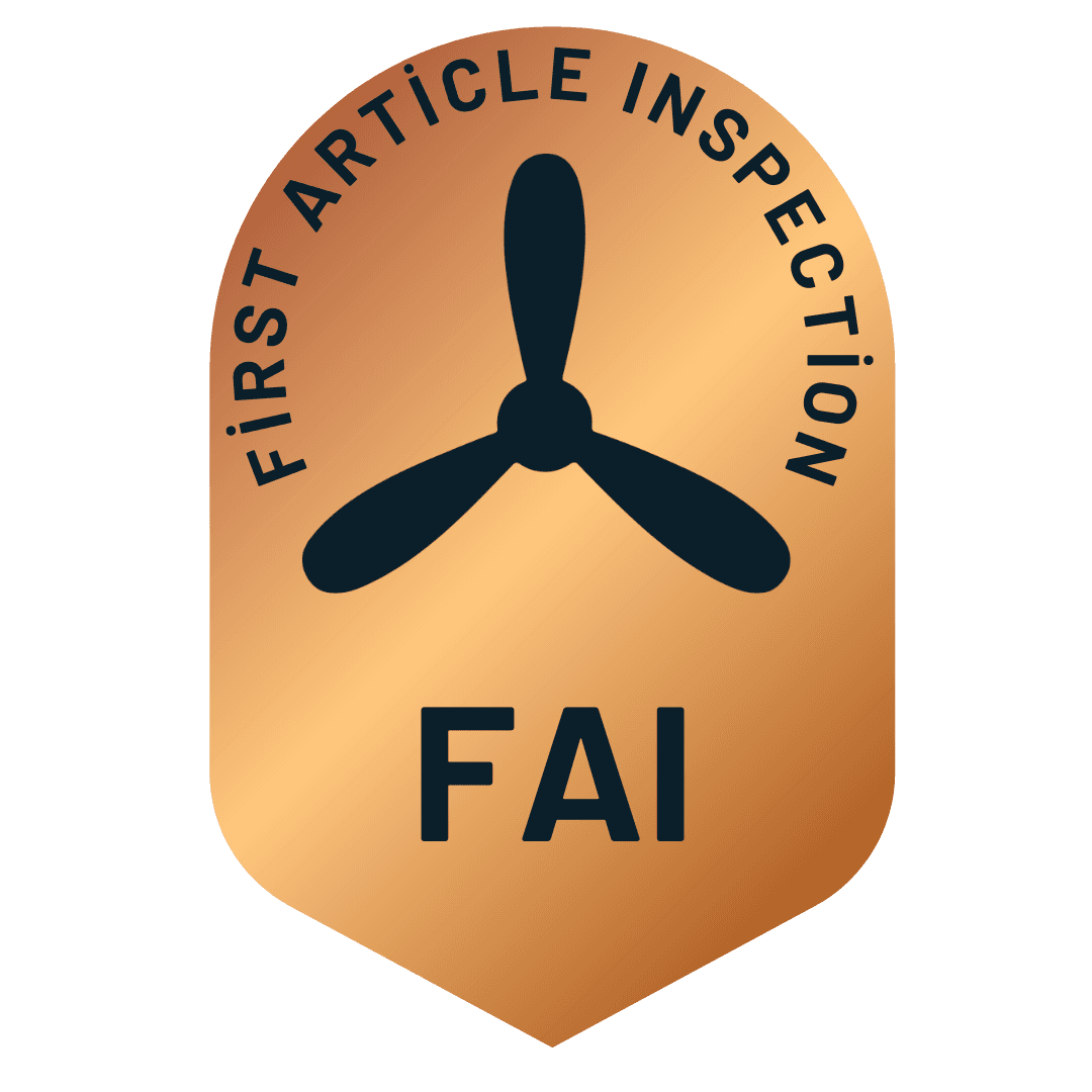FAI