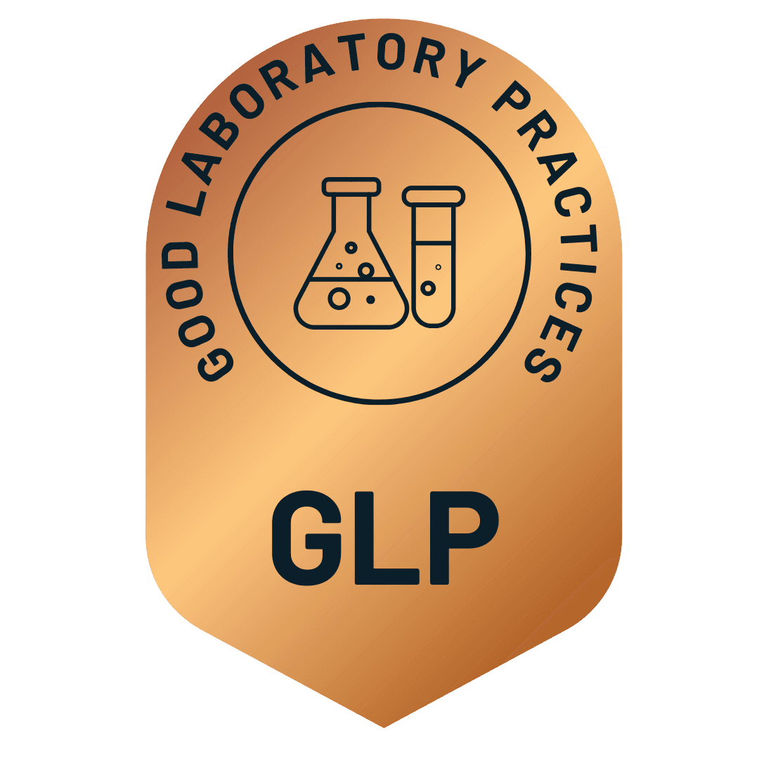 GLP