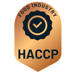 HACCP Sistemi: Gıda Güvenliği Yönetimi