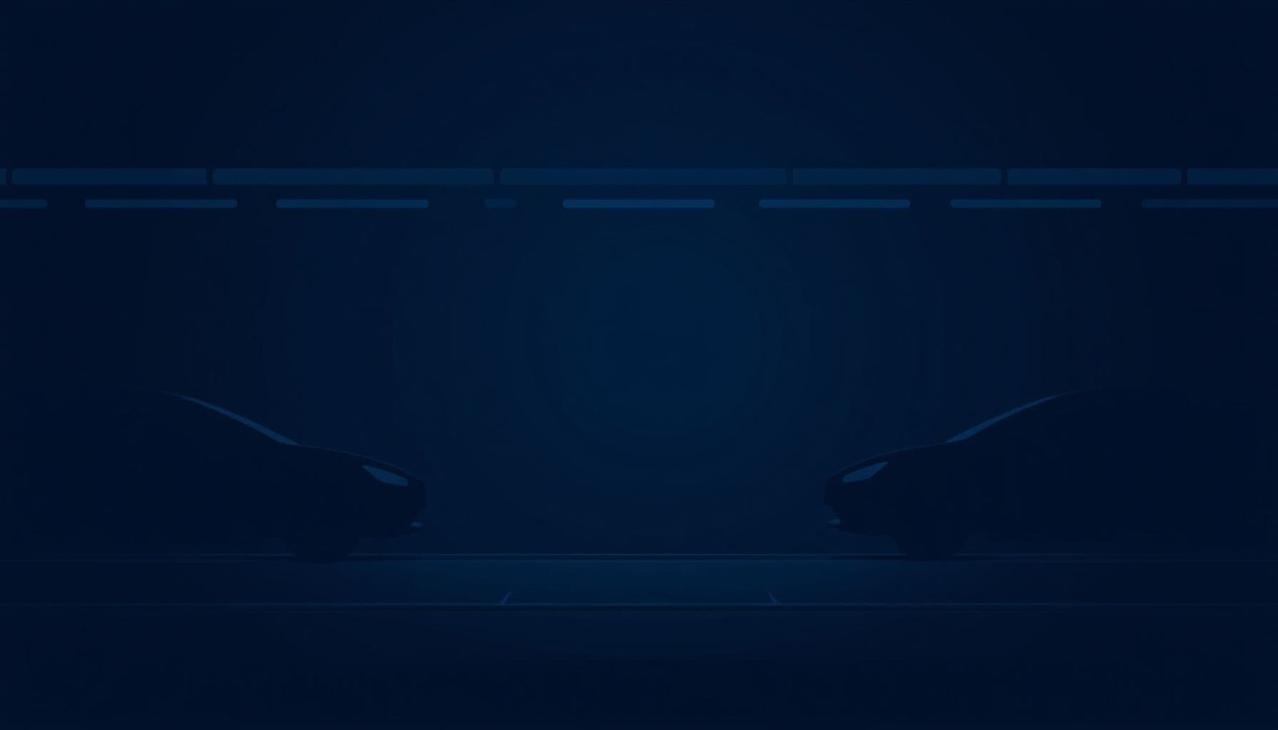 Otomotiv Kalite Yönetimi - IATF 16949