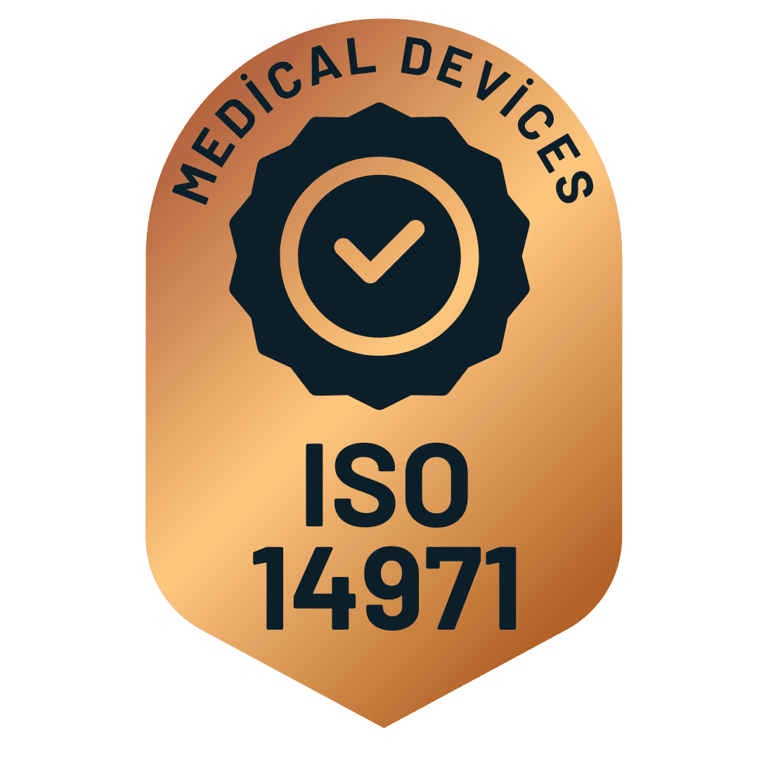 ISO 14971