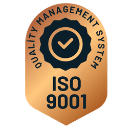 ISO 9001 Kalite Yönetim Sistemi Rehberi