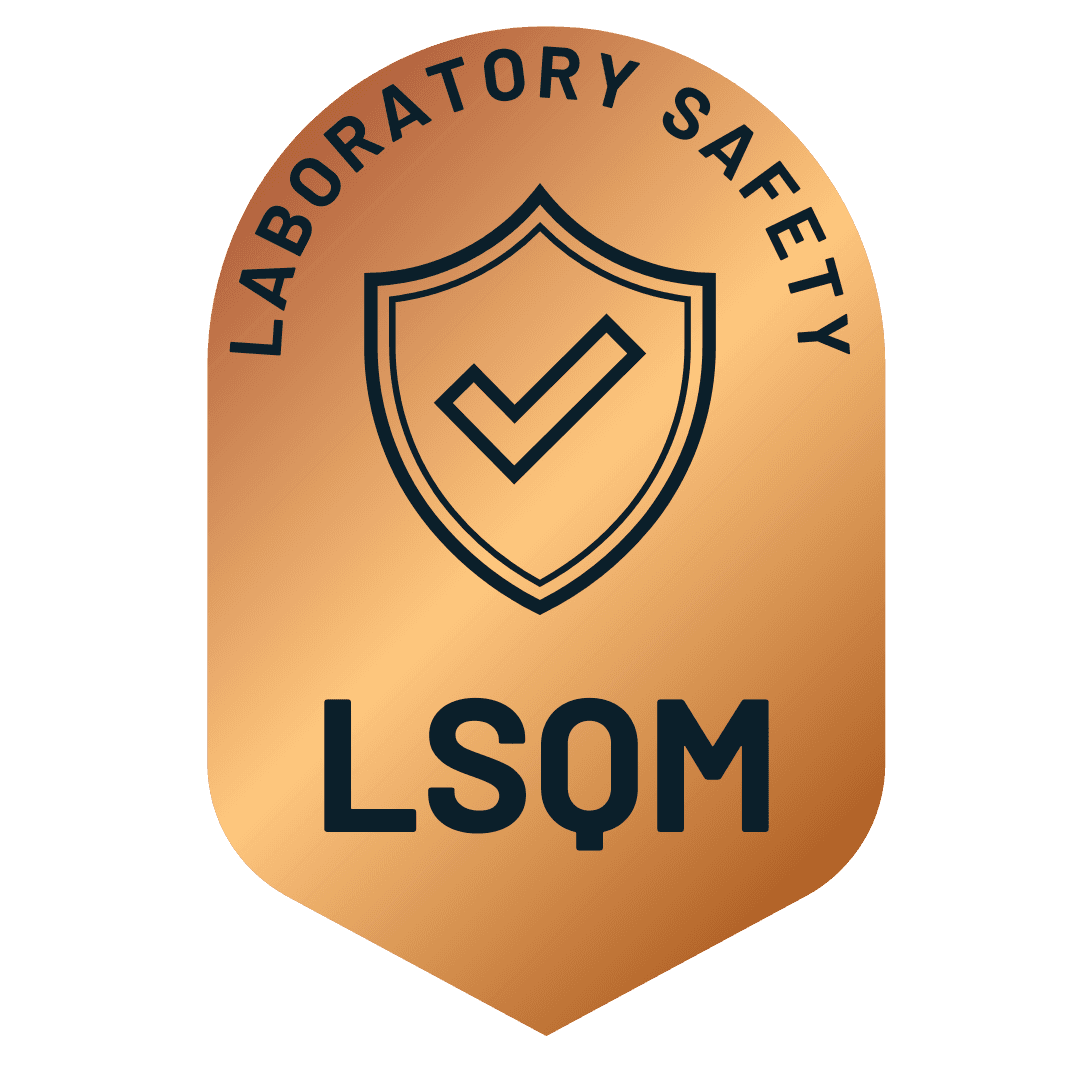 LSQM