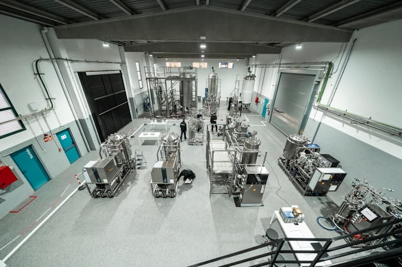 Hastane Kalite Yönetimi ve İyileştirme - Sürekli İyileştirme Sistemleri Eğitimi - Sağlık Sektörü