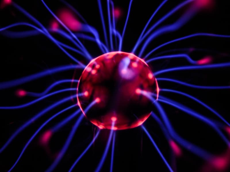 ISO 20399:2022 - Hücre ve Gen Terapileri Eğitimi - İlaç Sektörü