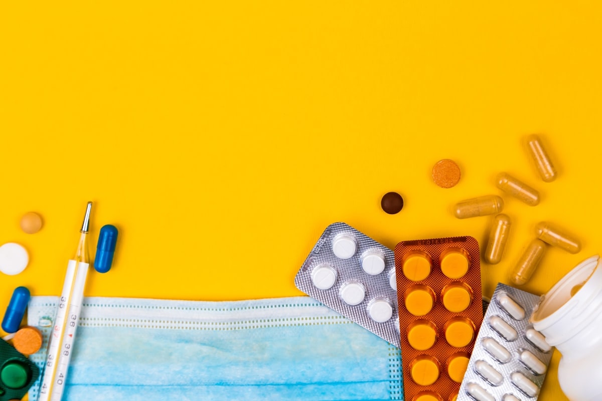 21 CFR Part 11 uyumlu ilaç üretim tesisleri ve elektronik toplu üretim kayıtları