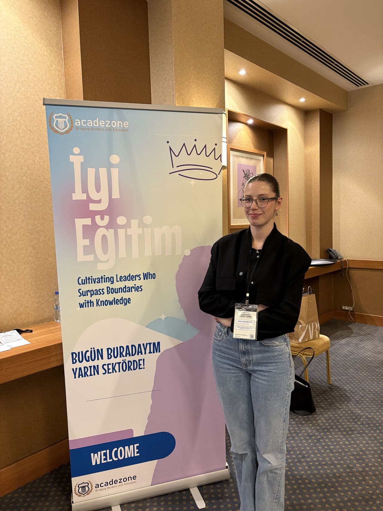 Etkinlik 12