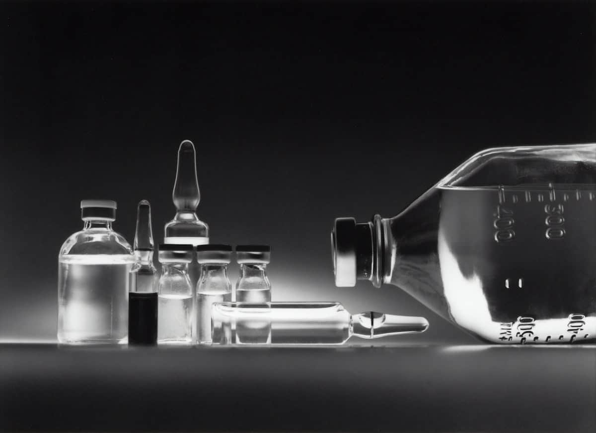 21 CFR Part 11 FDA elektronik kayıt ve imza yönetmeliği eğitimi