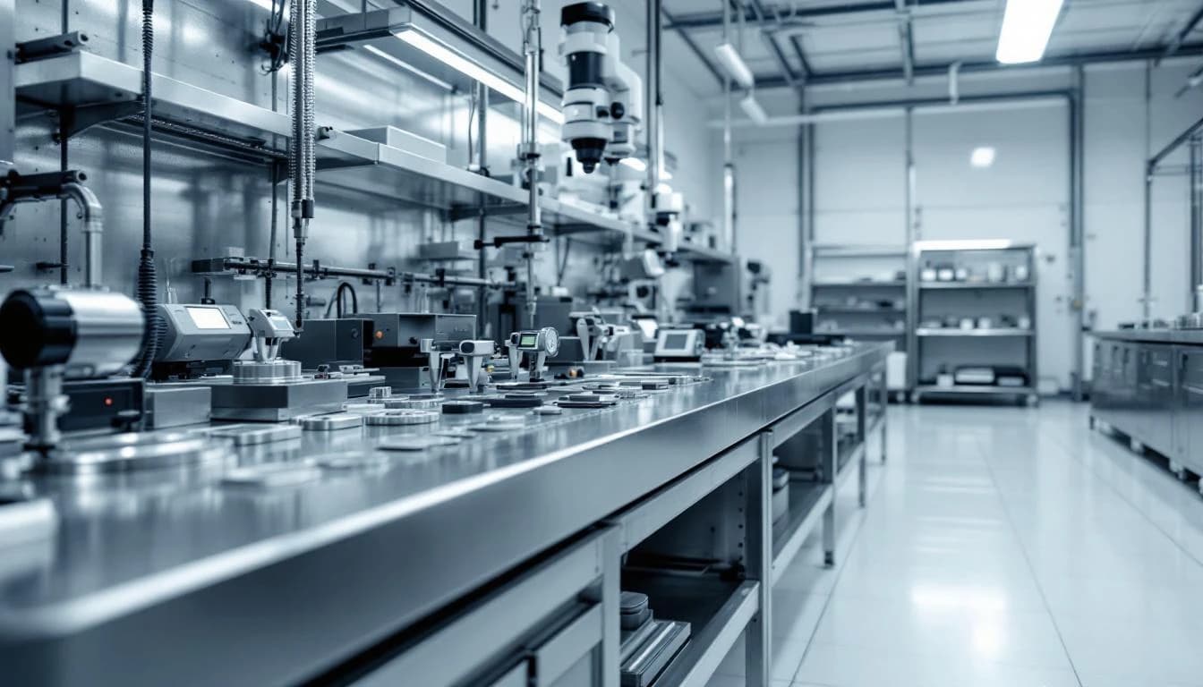 A3 Raporu Nedir? Toyota Problem Çözme Yöntemi ve Şablon 2026