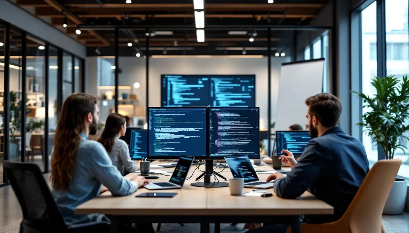 Aktivite Ağ Diyagramı Nedir? CPM ve PERT Analizi 2026 Rehberi