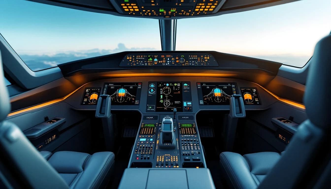 Allerjen Yönetimi Nedir? Gıda Alerjenleri Kontrol Rehberi