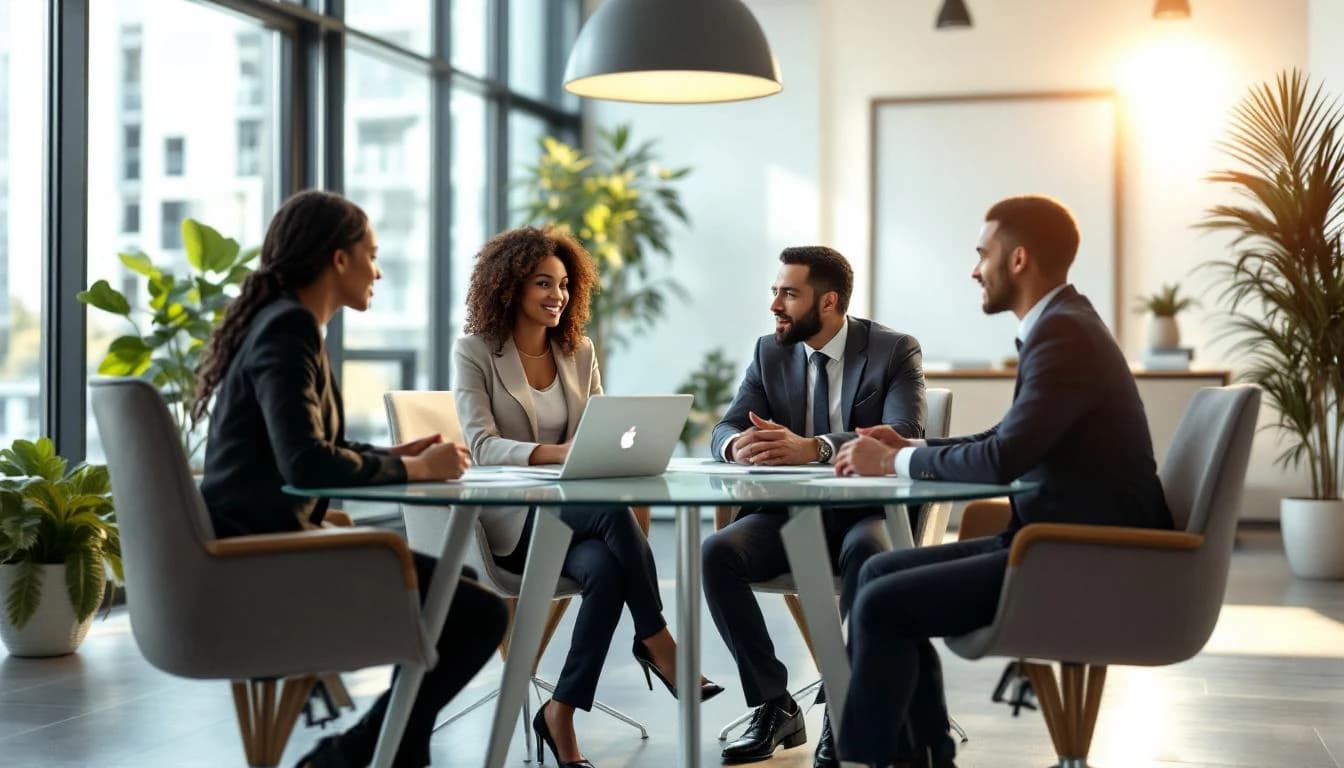 ANOVA Nedir? Varyans Analizi Rehberi 2026