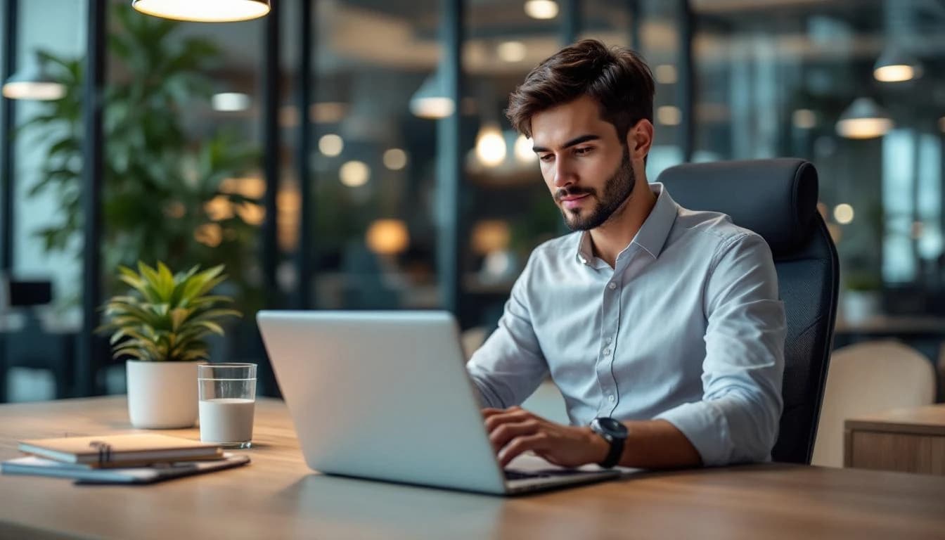 Ar-Ge Mühendisi Nasıl Olunur? Kariyer Rehberi 2026