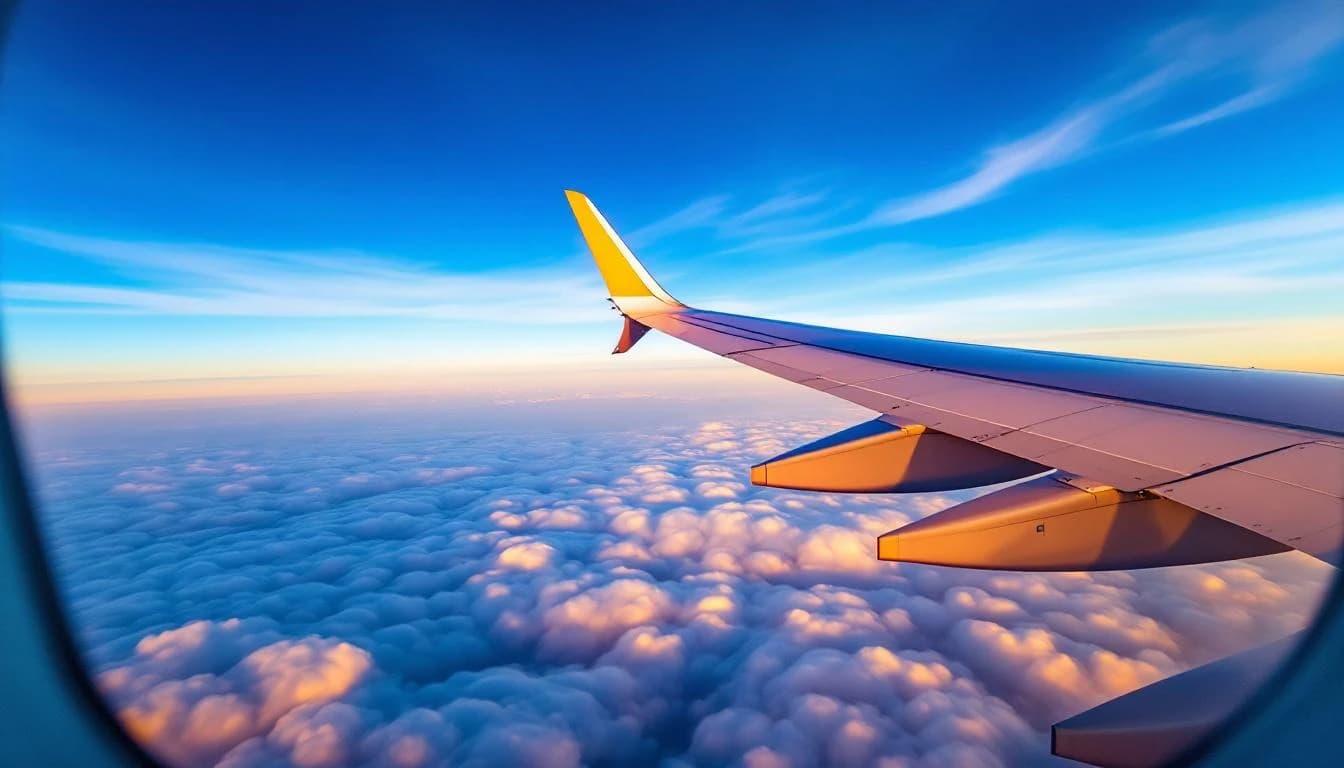 AS9102 Nedir? First Article Inspection Standardı 2026 Rehberi