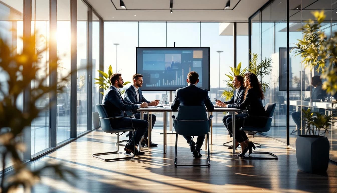 BSCI Nedir? Sosyal Uyumluluk Denetim Rehberi