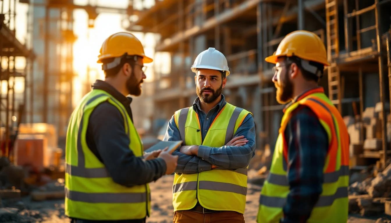 Çevre Mühendisi Nasıl Olunur? Kariyer Rehberi 2025