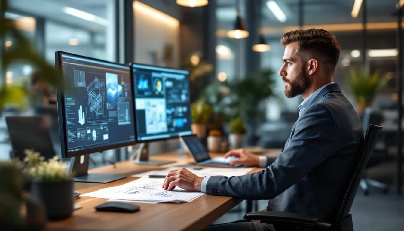 CV'de Olması Gereken Sertifikalar: Sektörel Rehber 2026