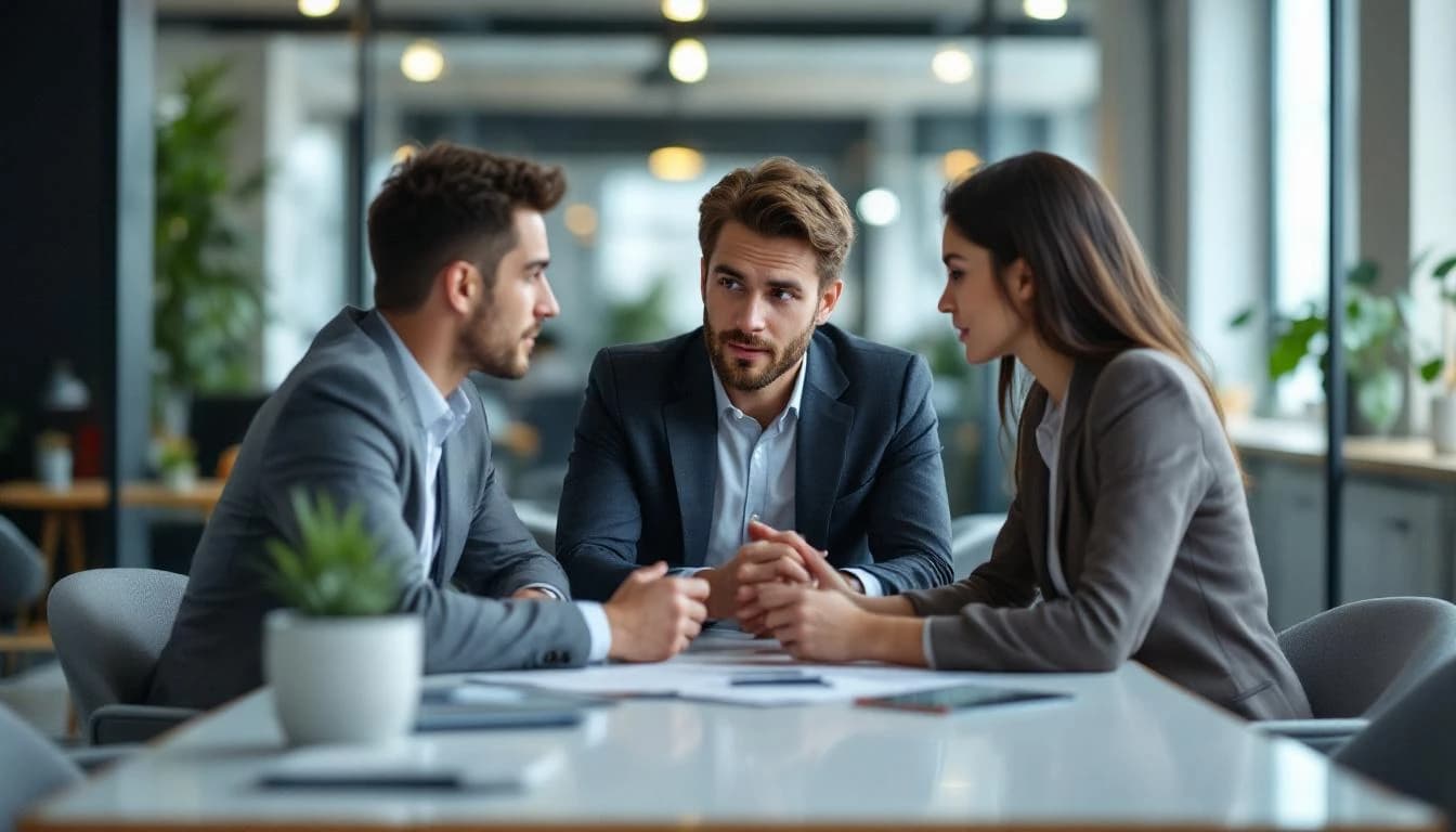 DFSS Nedir? Alti Sigma Icin Tasarim 2026 Rehberi