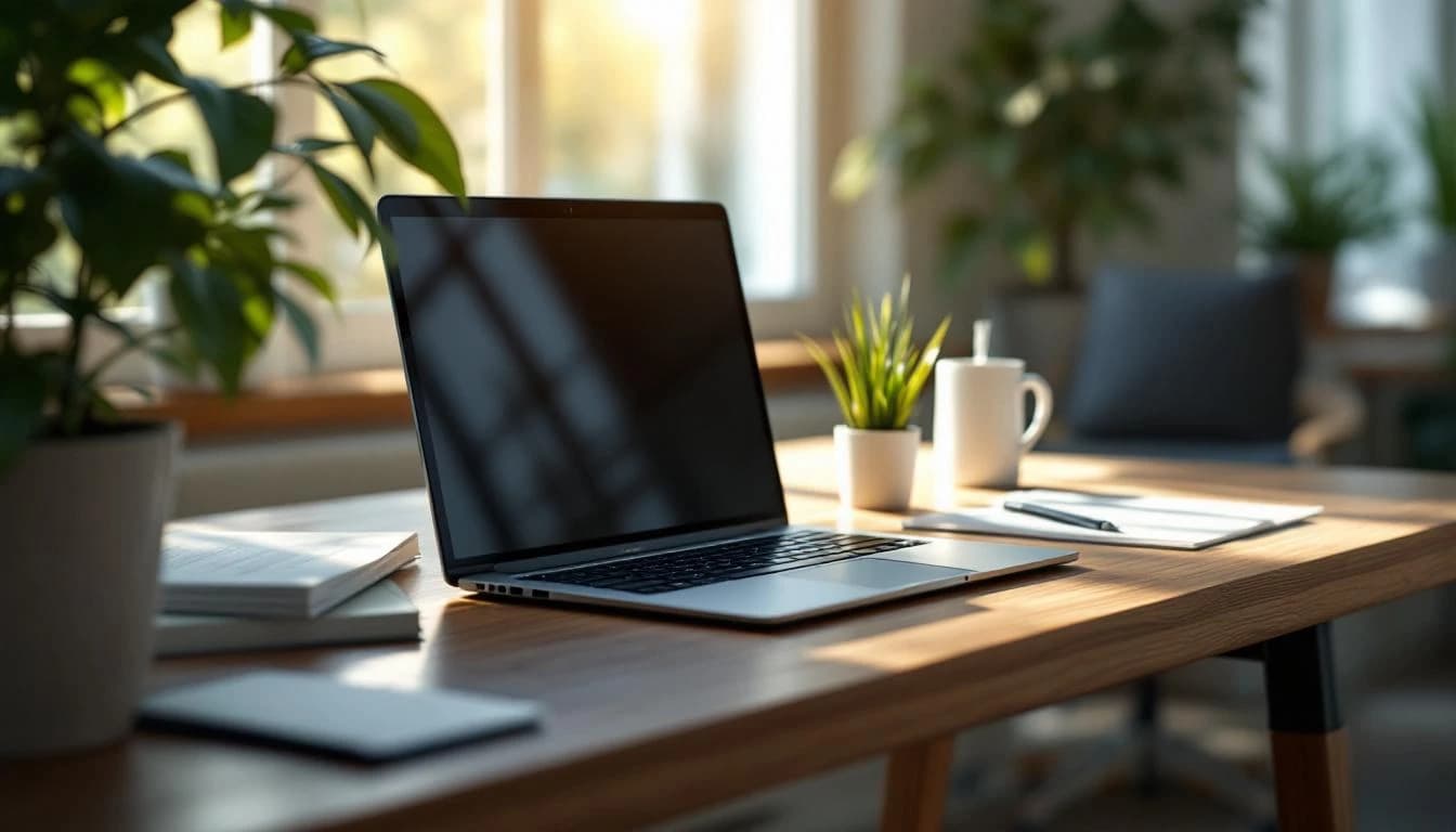 DGR Nedir? Tehlikeli Madde Taşımacılığı Rehberi