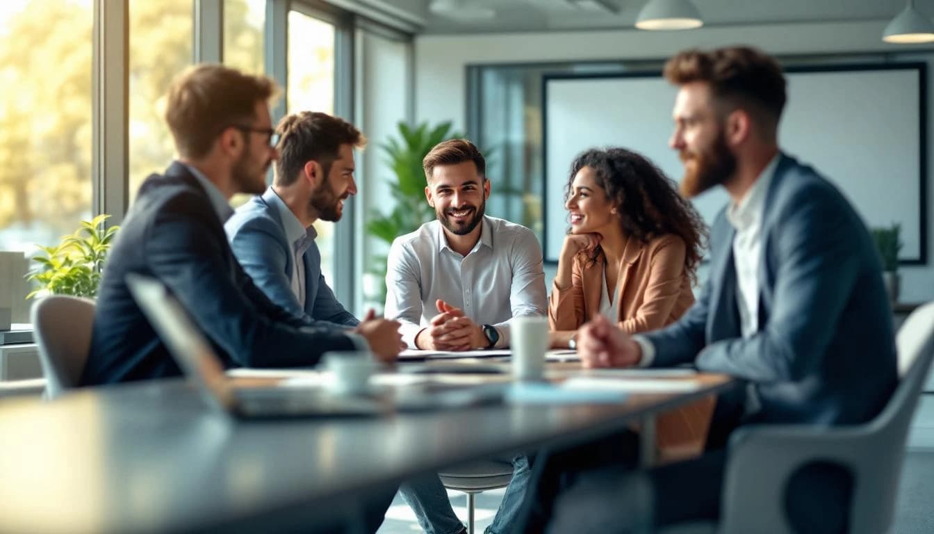 Diyetisyen Yönetmeliği 2026: Ofis Açma, Ruhsat ve Meslek Rehberi