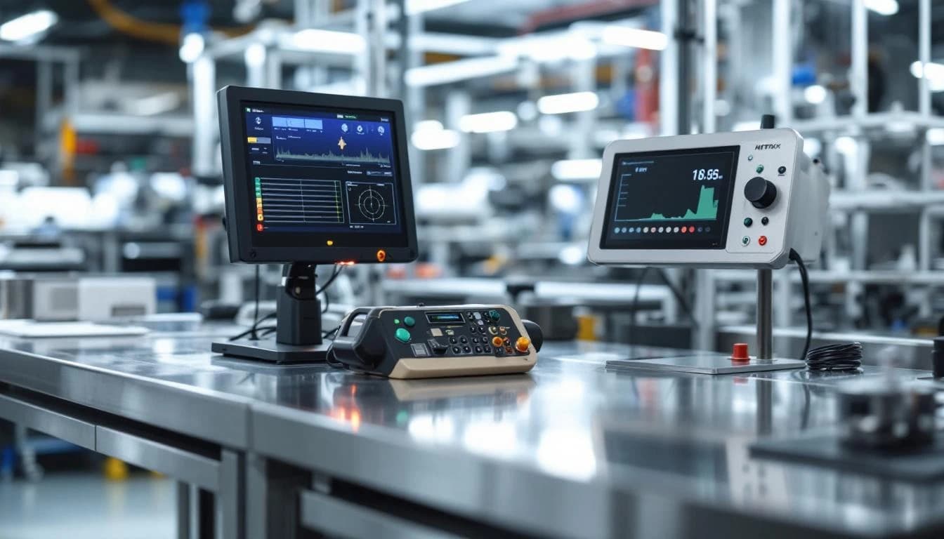 DOE Nedir? Deney Tasarımı Rehberi