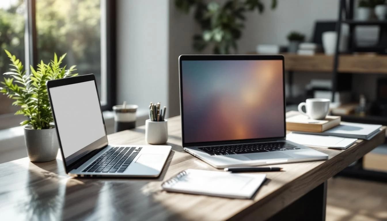 Doküman Kontrolü Nedir? Kalite Sisteminde Doküman Yönetimi Rehberi