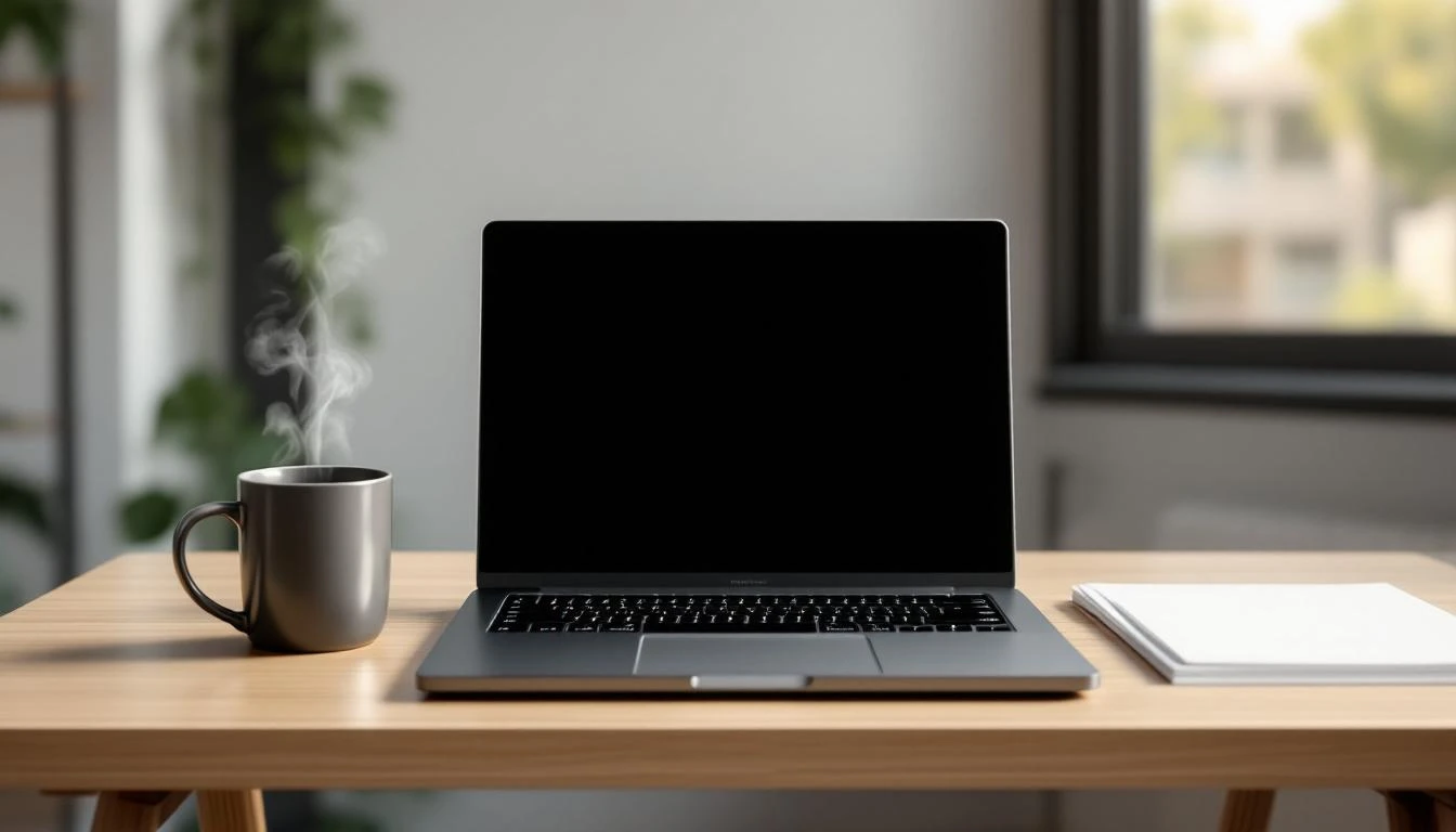 DPMO Nedir? Sigma Seviyesi Hesaplama ve DPU/DPO/DPMO 2026 Rehberi