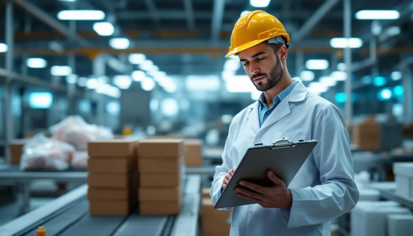 Elektrik Bakım Mühendisi Nasıl Olunur?