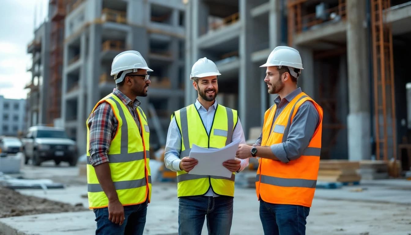 En Çok İşe Yarayan Sertifikalar 2026: Kariyer Rehberi