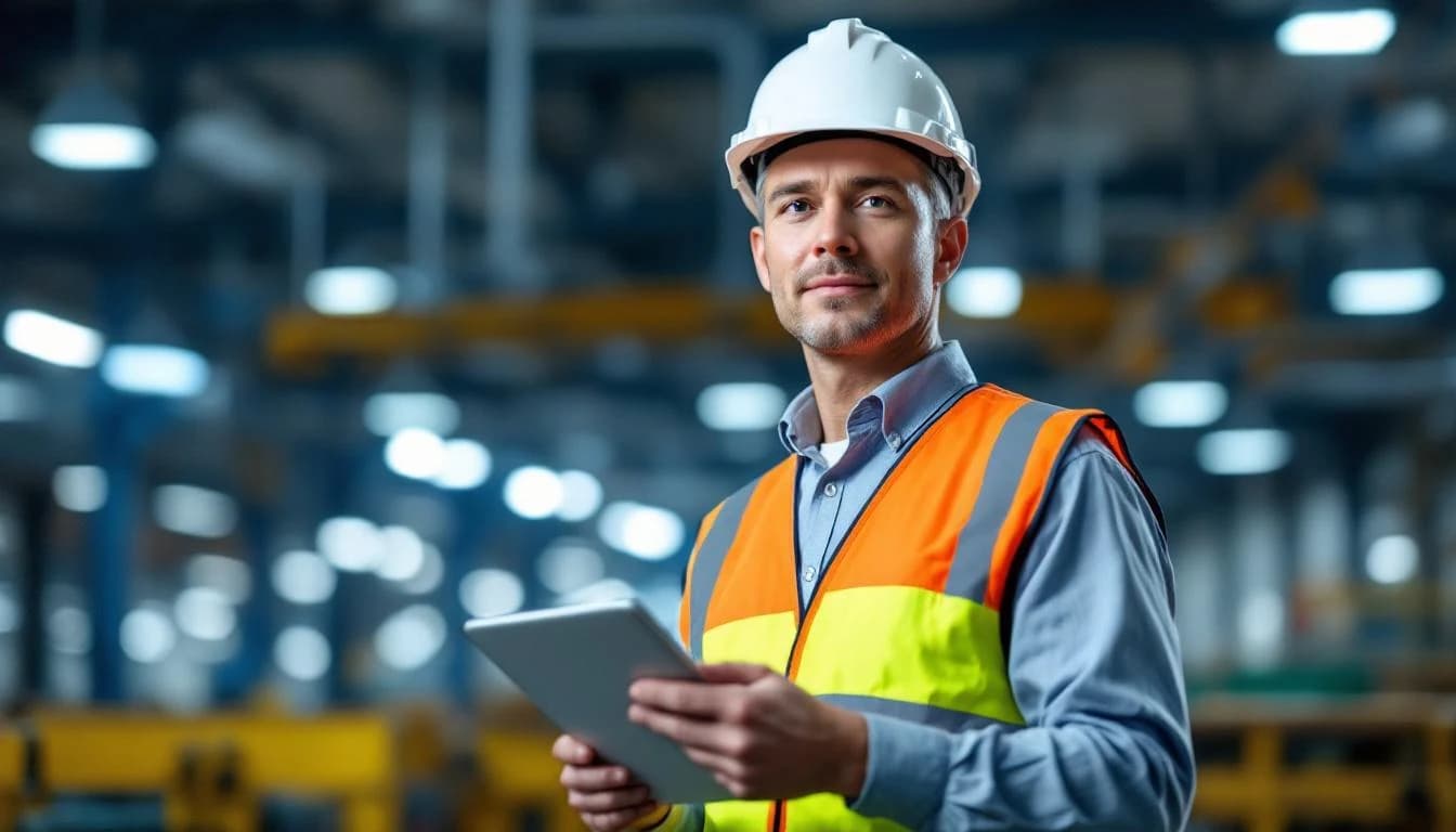 FAI Nedir? First Article Inspection Rehberi 2026