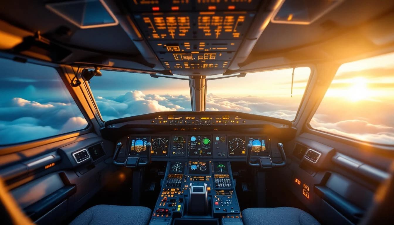 GD&T Nedir? Geometrik Boyutlandırma ve Toleranslama 2026 Rehberi