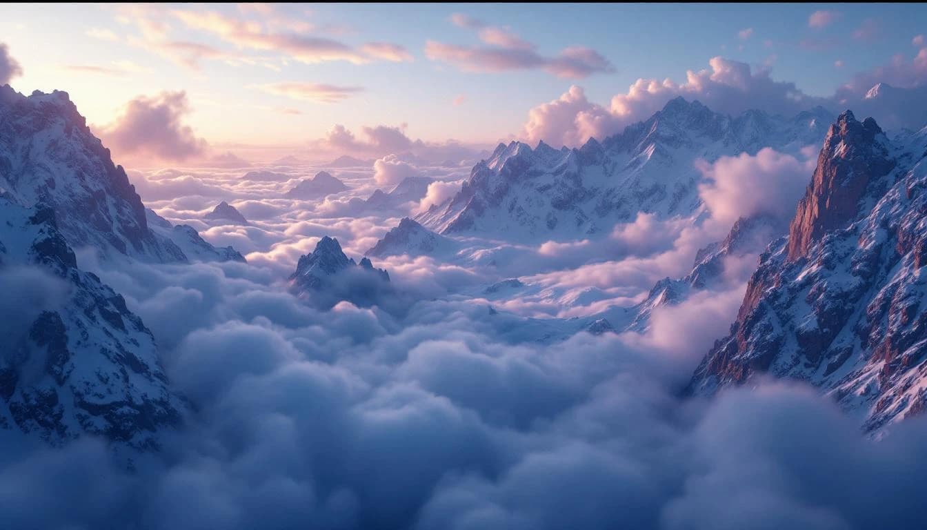 Gemba Nedir? Yalın Üretimin Temel Kavramı