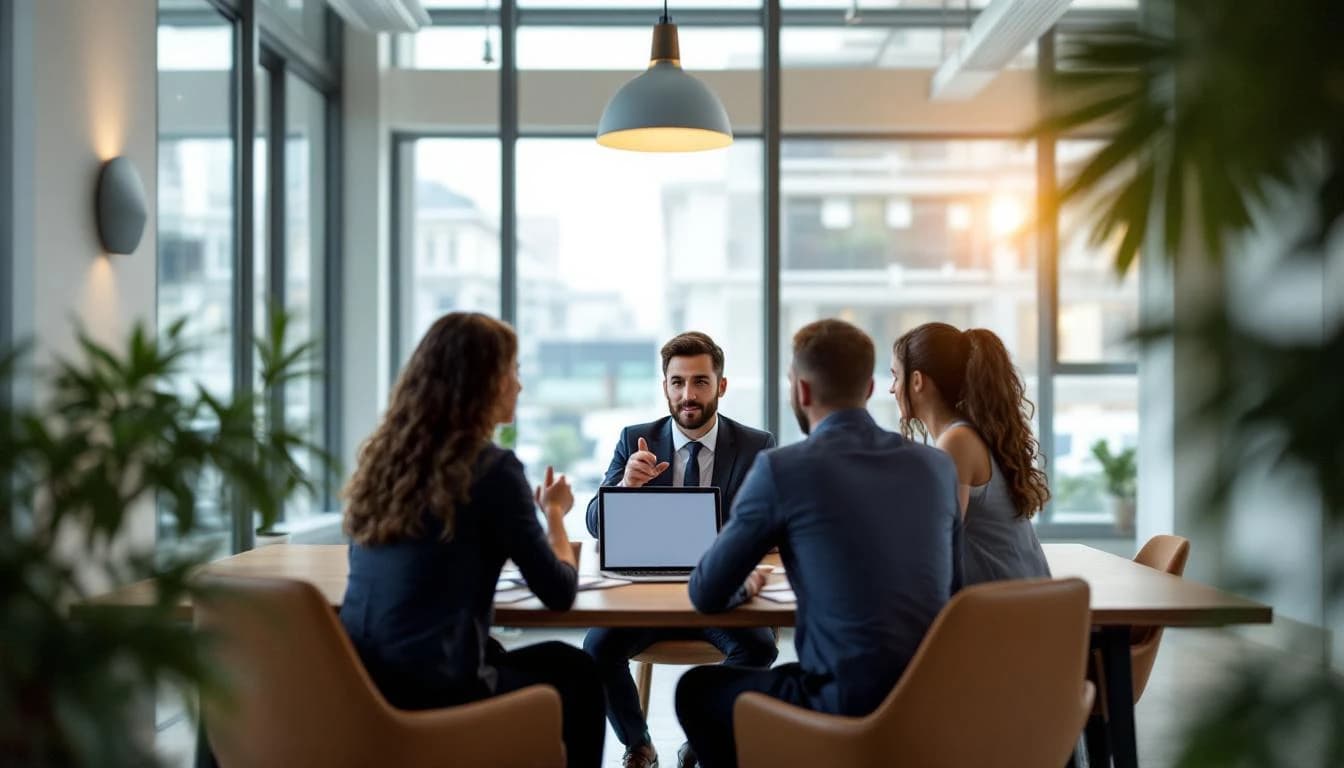 GHP Nedir? İyi Hijyen Uygulamaları 2026 Rehberi