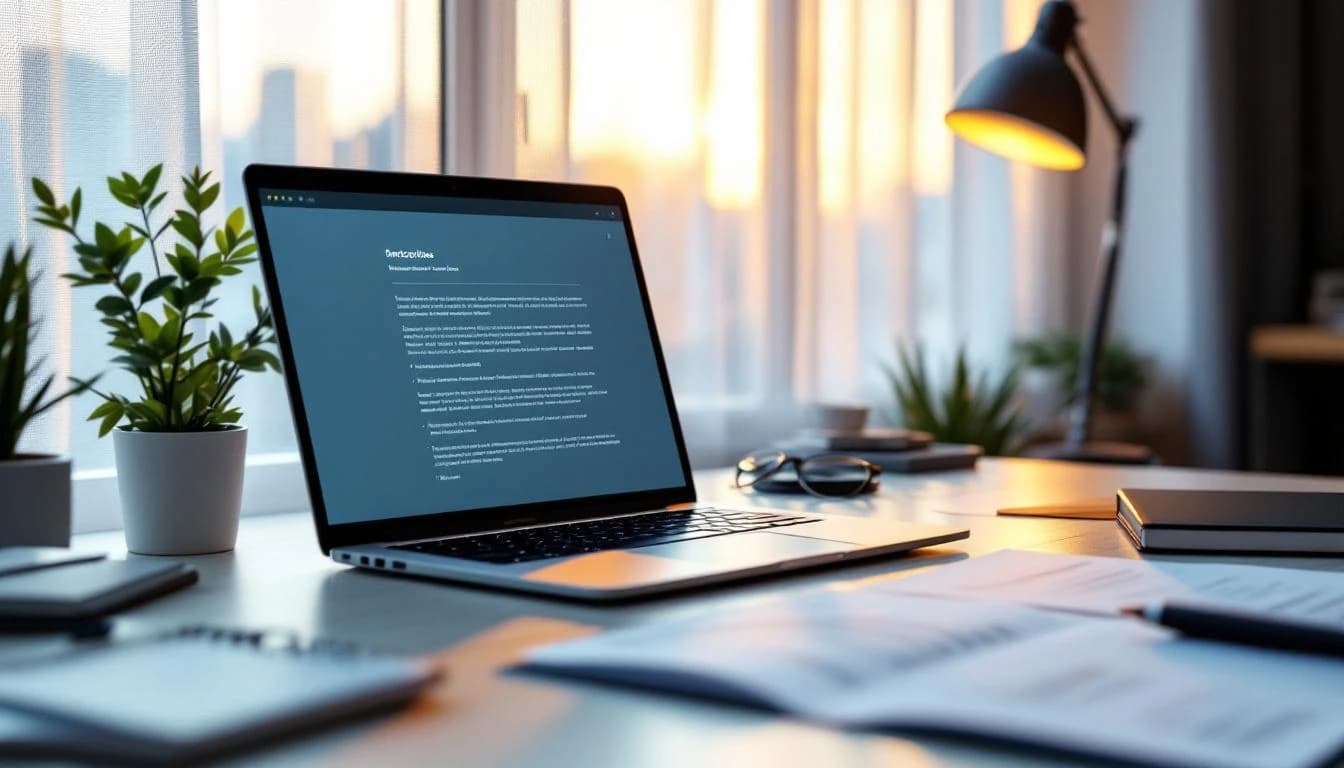 Hoshin Kanri Nedir? Strateji Yayılımı ve Politika Dağıtımı Rehberi