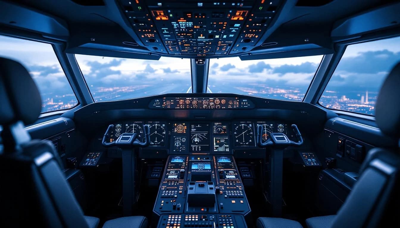 IQ OQ PQ Nedir? Ekipman Kalifikasyonu Rehberi 2026