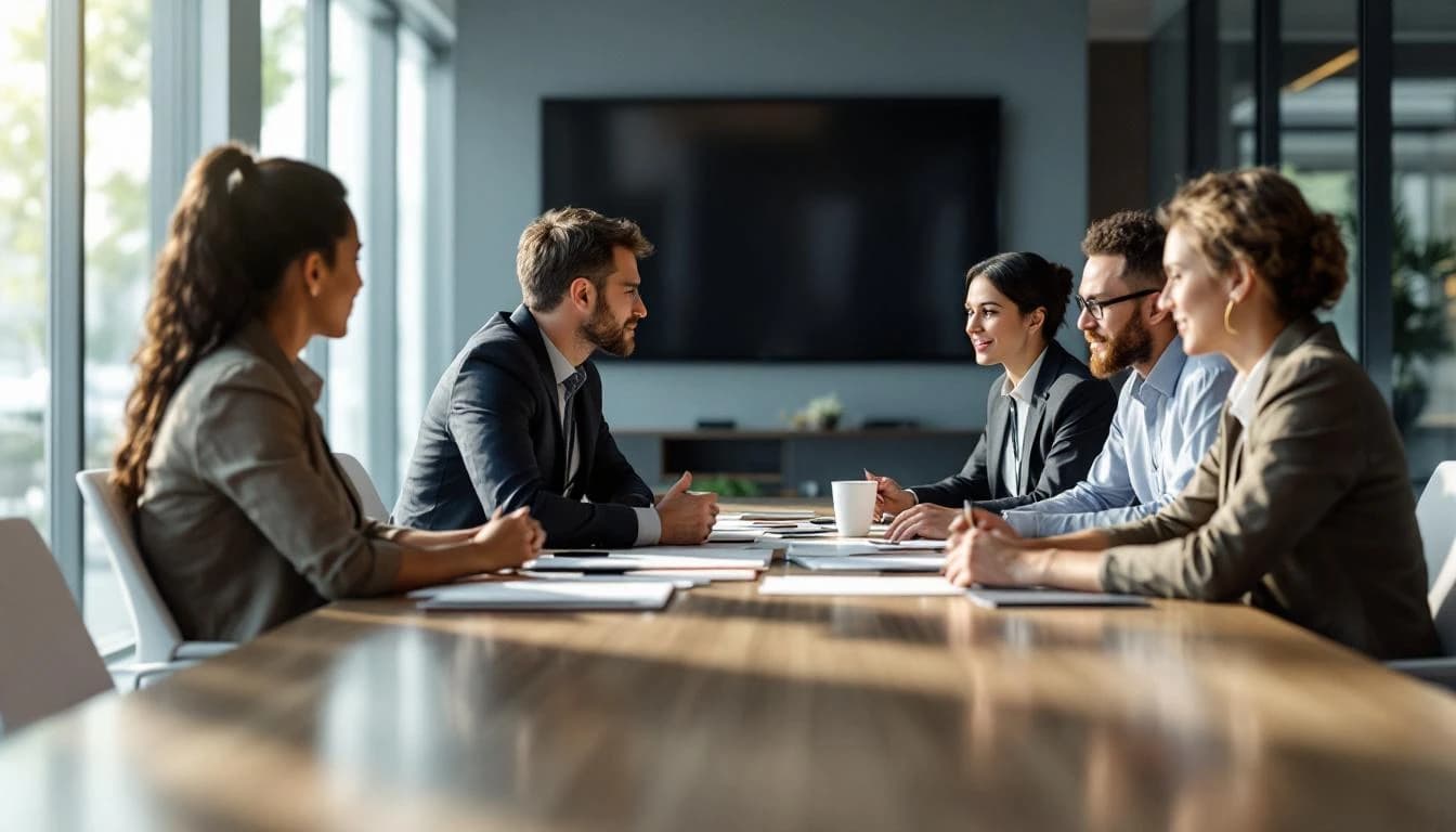 ISO 13485 Nedir? Tıbbi Cihaz Kalite Yönetim Sistemi Rehberi
