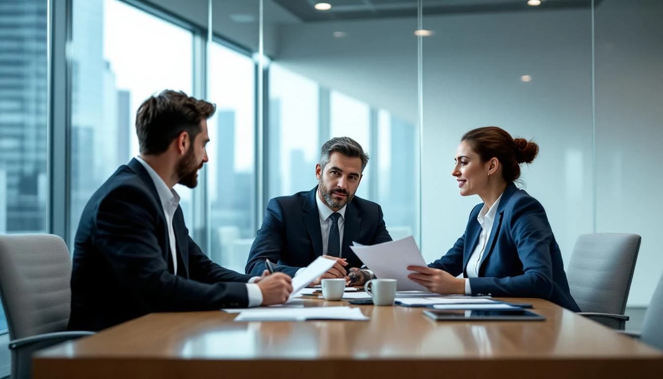 ISO 14001 Eğitimi: Eğitim Türleri ve Program Seçimi