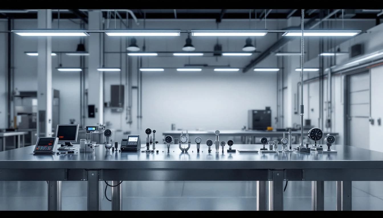 ISO 14971 Eğitimi: Tıbbi Cihaz Risk Yönetimi Standardı